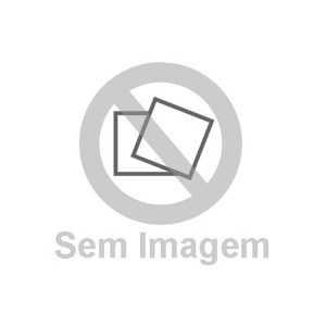 Kit 03 Pçs Cod.692 Fio Biquini Em Microfibra Lisa Com Renda Estreita Degrade